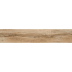 Коллекция Emboss Wood CARVING