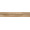 Emboss Wood керамогранит под паркет 15x90 CARVING