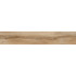 Emboss Wood керамогранит под паркет 15x90 CARVING