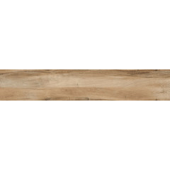 Коллекция Emboss Wood CARVING