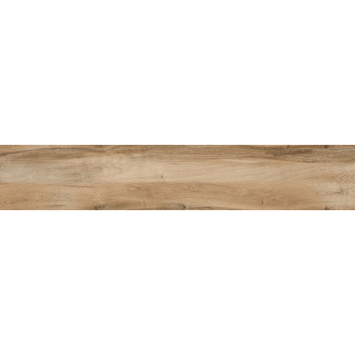 Emboss Wood керамогранит под паркет 15x90 CARVING