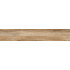 Emboss Wood керамогранит под паркет 15x90 CARVING