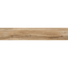 Коллекция Emboss Wood CARVING