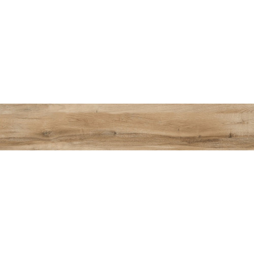 Emboss Wood керамогранит под паркет 15x90 CARVING