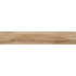 Emboss Wood керамогранит под паркет 15x90 CARVING