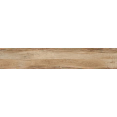 Коллекция Emboss Wood CARVING