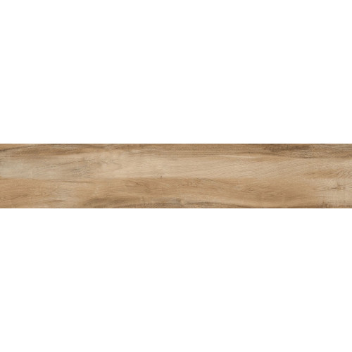 Emboss Wood керамогранит под паркет 15x90 CARVING