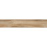 Emboss Wood керамогранит под паркет 15x90 CARVING