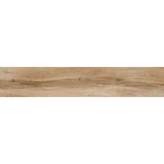 Коллекция Emboss Wood CARVING