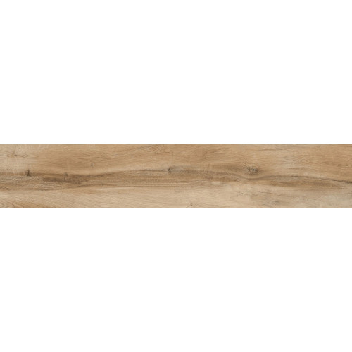 Emboss Wood керамогранит под паркет 15x90 CARVING