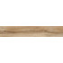 Emboss Wood керамогранит под паркет 15x90 CARVING