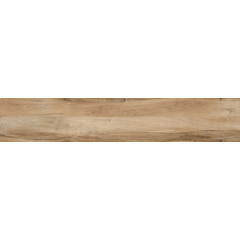 Emboss Wood керамогранит под паркет 15x90 CARVING