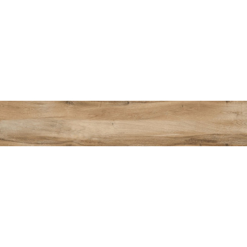Emboss Wood керамогранит под паркет 15x90 CARVING