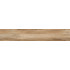 Emboss Wood керамогранит под паркет 15x90 CARVING