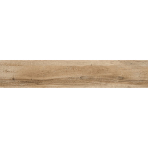 Emboss Wood керамогранит под паркет 15x90 CARVING