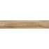 Emboss Wood керамогранит под паркет 15x90 CARVING