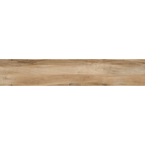 Emboss Wood керамогранит под паркет 15x90 CARVING