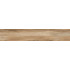 Emboss Wood керамогранит под паркет 15x90 CARVING