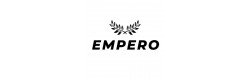 Empero