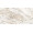 Endless Natural CARVING универсальный керамогранит 60x120 CV