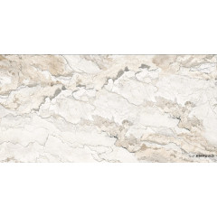 Endless Natural CARVING универсальный керамогранит 60x120 CV