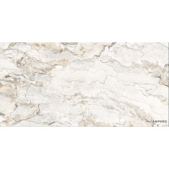 Endless Natural CARVING универсальный керамогранит 60x120 CV