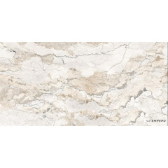 Endless Natural CARVING универсальный керамогранит 60x120 CV