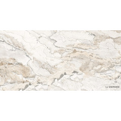Endless Natural CARVING универсальный керамогранит 60x120 CV