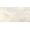 Estella GLOSSY ENGRAVING универсальный керамогранит 60x120