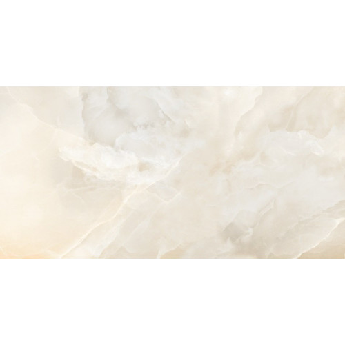 Estella GLOSSY ENGRAVING универсальный керамогранит 60x120