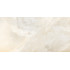 Estella GLOSSY ENGRAVING универсальный керамогранит 60x120