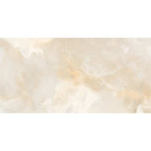 Estella GLOSSY ENGRAVING универсальный керамогранит 60x120