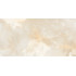 Estella GLOSSY ENGRAVING универсальный керамогранит 60x120