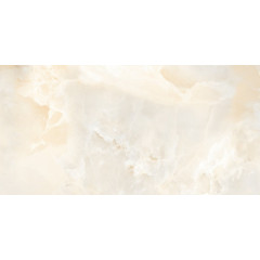 Estella GLOSSY ENGRAVING универсальный керамогранит 60x120