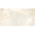 Estella GLOSSY ENGRAVING универсальный керамогранит 60x120