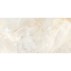 Estella GLOSSY ENGRAVING универсальный керамогранит 60x120