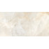 Estella GLOSSY ENGRAVING универсальный керамогранит 60x120
