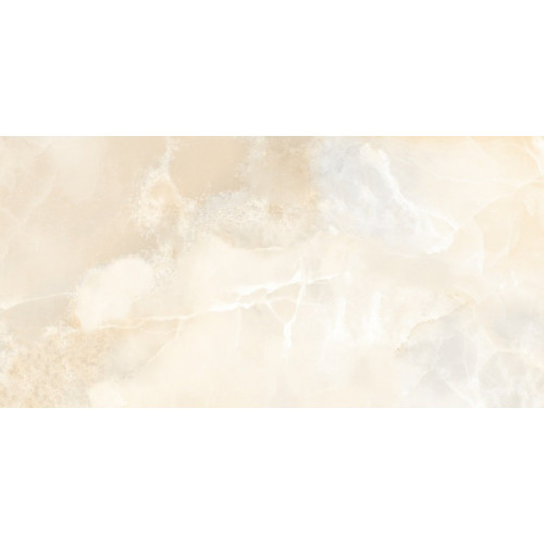 Estella GLOSSY ENGRAVING универсальный керамогранит 60x120