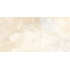 Estella GLOSSY ENGRAVING универсальный керамогранит 60x120