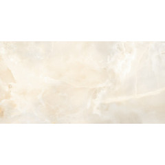 Estella GLOSSY ENGRAVING универсальный керамогранит 60x120