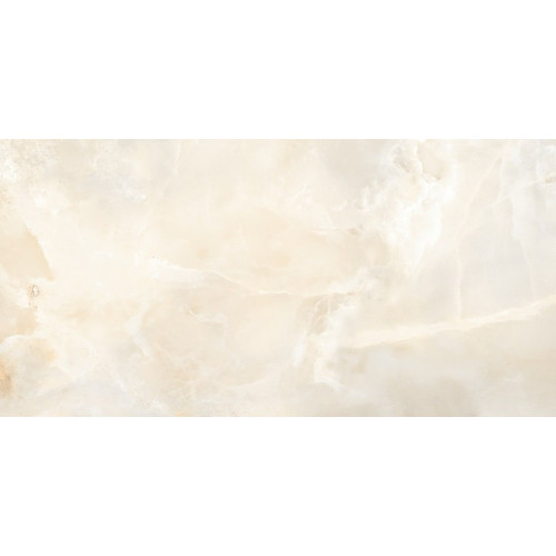 Estella GLOSSY ENGRAVING универсальный керамогранит 60x120