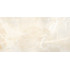 Estella GLOSSY ENGRAVING универсальный керамогранит 60x120