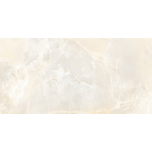 Estella GLOSSY ENGRAVING универсальный керамогранит 60x120