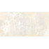 Estella GLOSSY ENGRAVING универсальный керамогранит 60x120