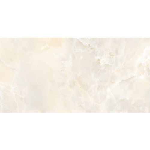 Estella GLOSSY ENGRAVING универсальный керамогранит 60x120