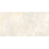 Estella GLOSSY ENGRAVING универсальный керамогранит 60x120