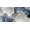 Fantasy Blue HIGH универсальный керамогранит 60x120 HG