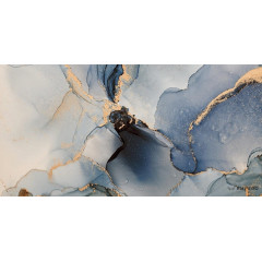 Fantasy Blue HIGH универсальный керамогранит 60x120 HG