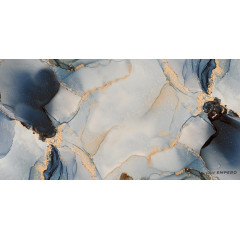 Fantasy Blue HIGH универсальный керамогранит 60x120 HG