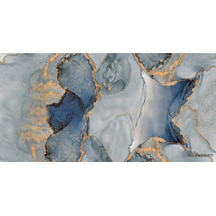 Fantasy Blue HIGH универсальный керамогранит 60x120 HG